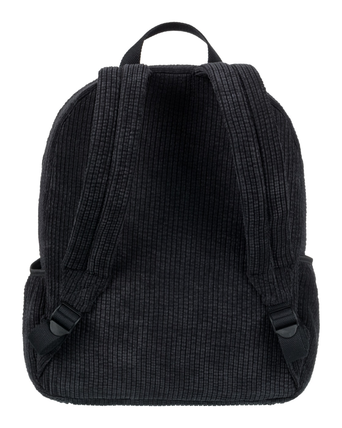 Roxy Daypack »Feeling Good«