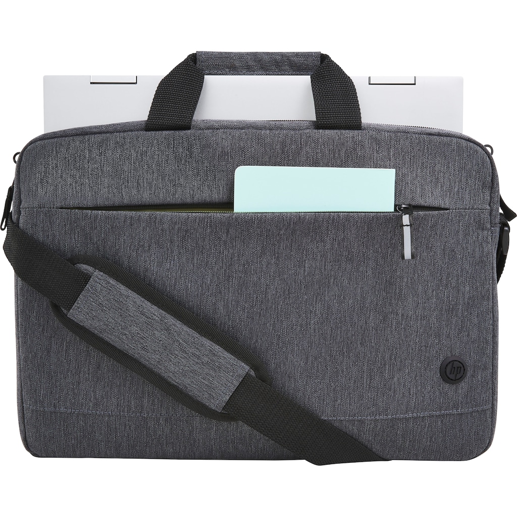 HP Laptoptasche »Prelude Pro 15,6«