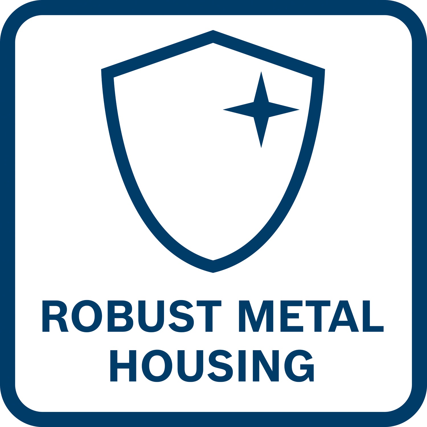 Bosch Professional Akkurasenmäher »GRA18V2-46SP« Selbstfahrend für bequemes und müheloses Mähen