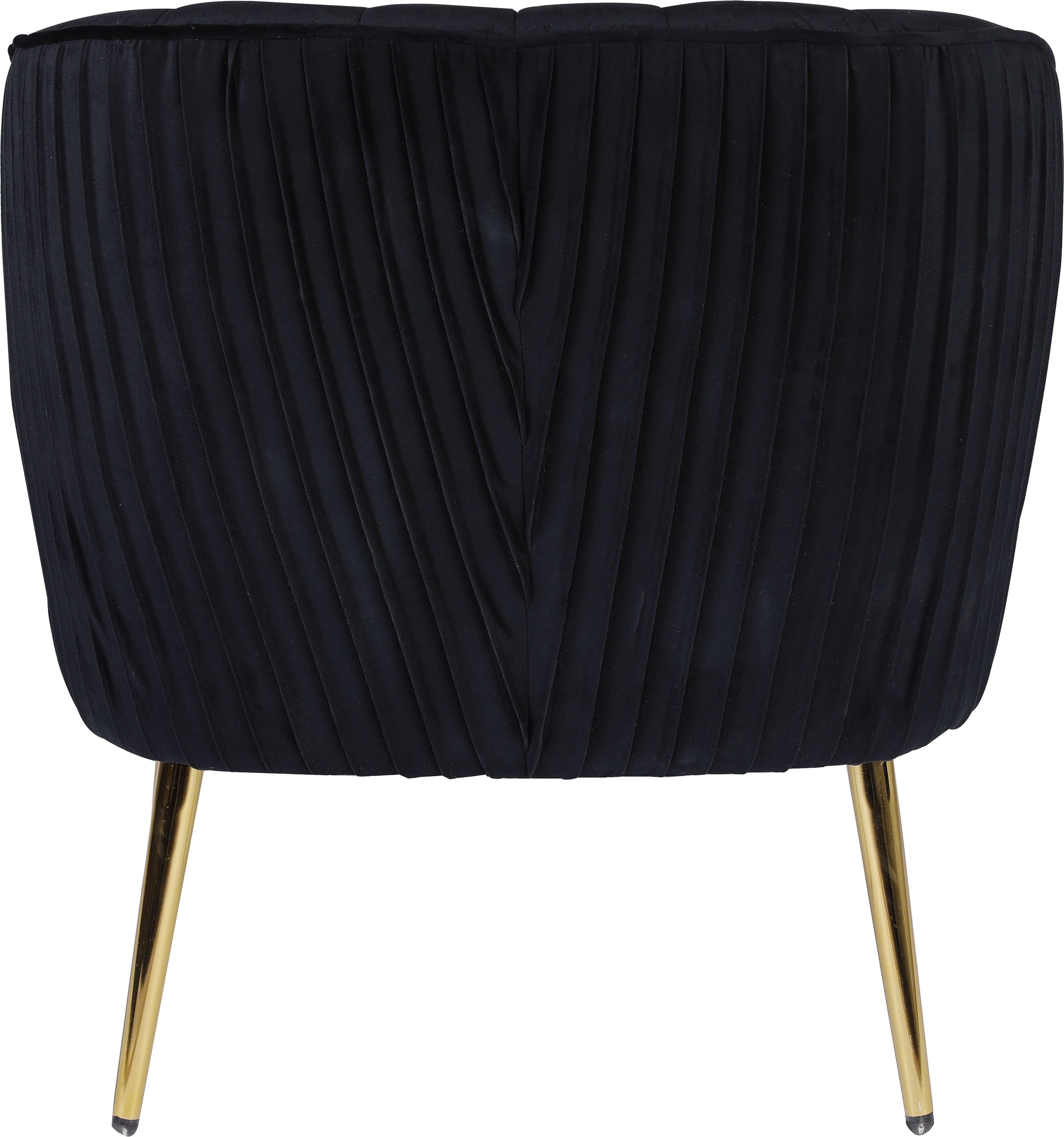 INOSIGN Loungesessel »ARROLL mit Hocker«, Cocktailsessel, Relaxsessel, Einzelsessel und Hocker bequem gepolstert