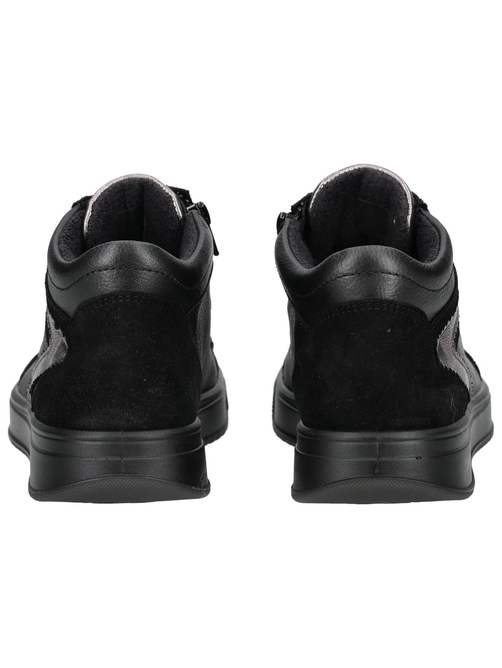 Ara Sneaker »Ara Sneaker Leder«