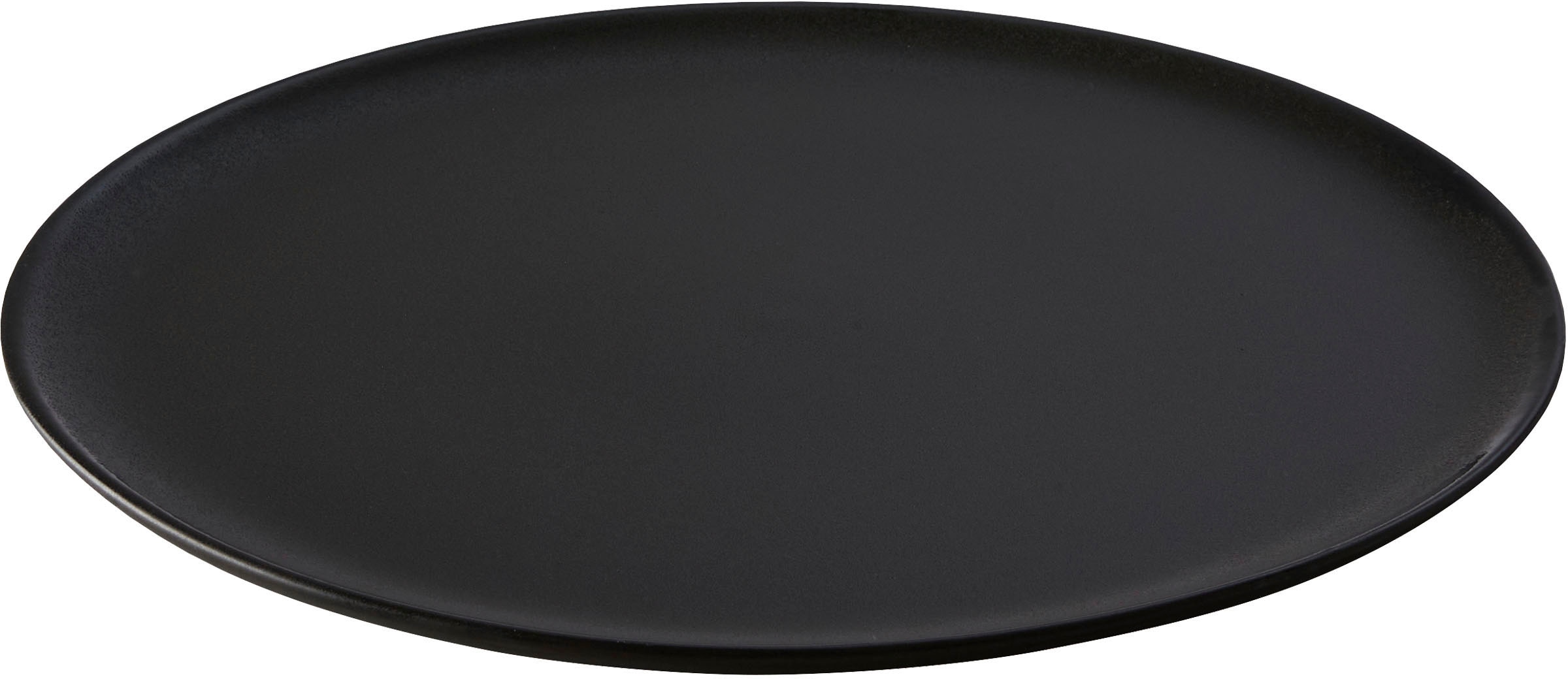 aida RAW Speiseteller »RAW« Steinzeug, Ø 28 cm günstig online kaufen