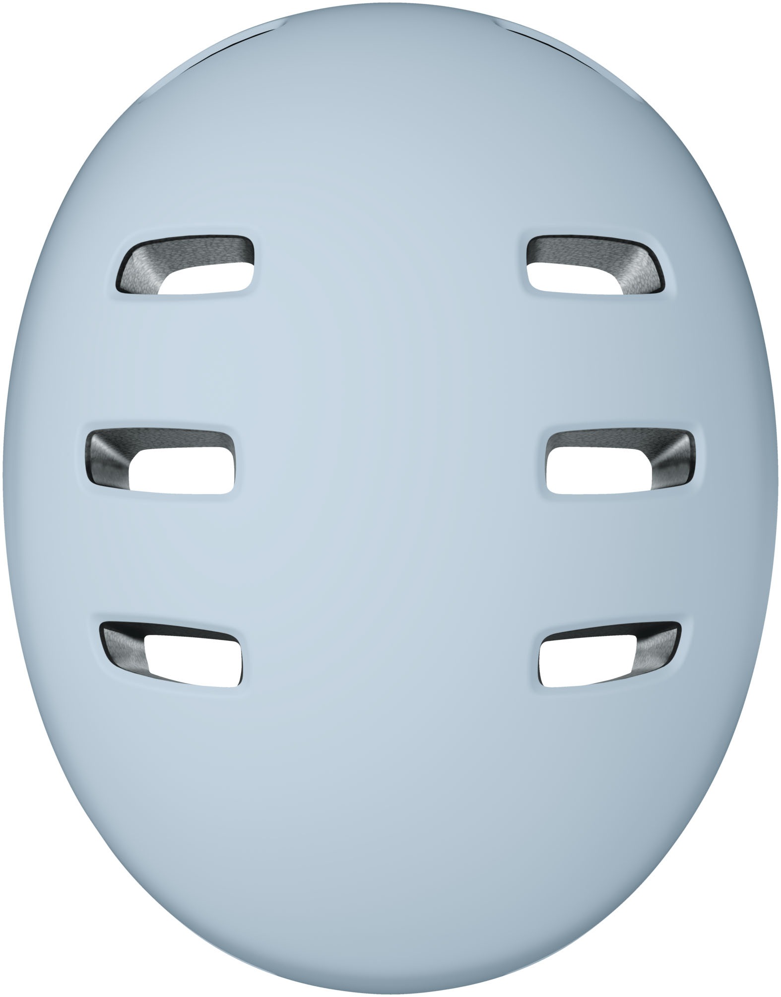 ABUS Fahrradhelm »XOXO«