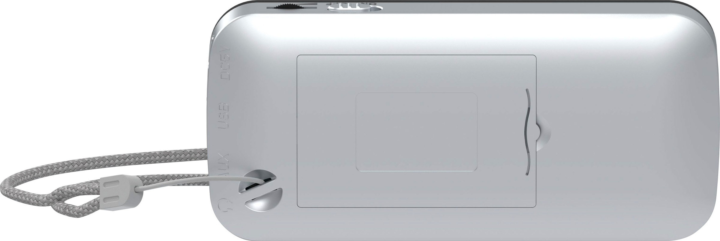 TechniSat Radio »Techniradio RDR«, (FM-Tuner 1 W)