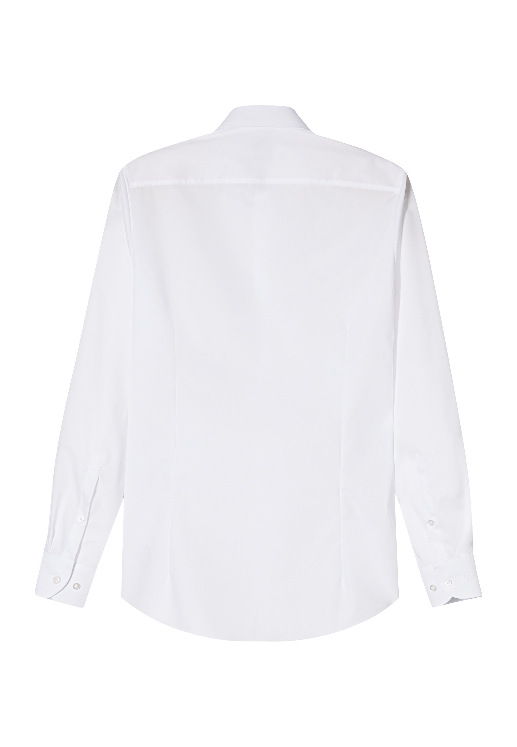 OLYMP Businesshemd »OLYMP Level Five, body fit, Businesshemd, New York Kent«