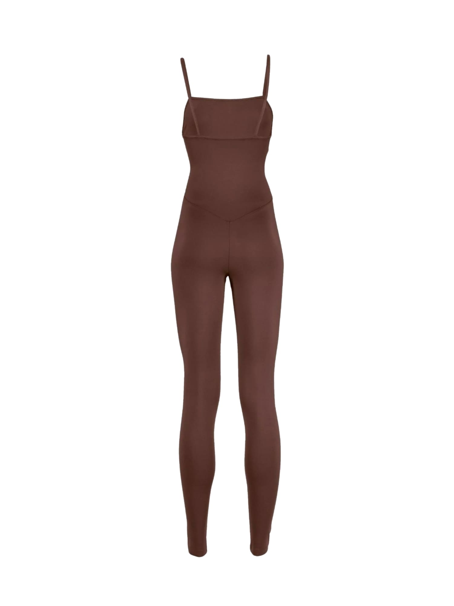 GIRLFRIEND COLLECTIVE Jumpsuit »Girlfriend Collective one-piece suit The Unitard«