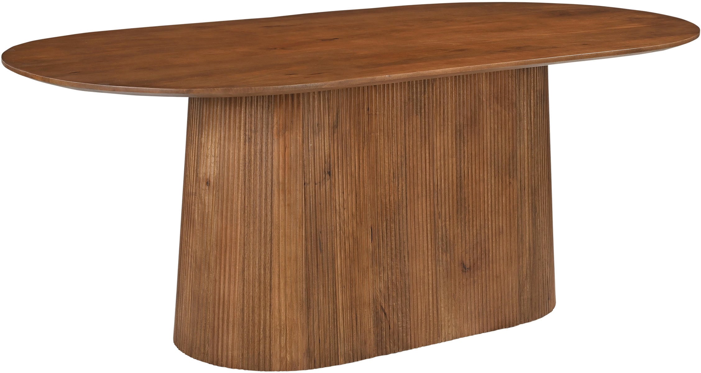 SIT Esstisch »MANGO NATURAL«