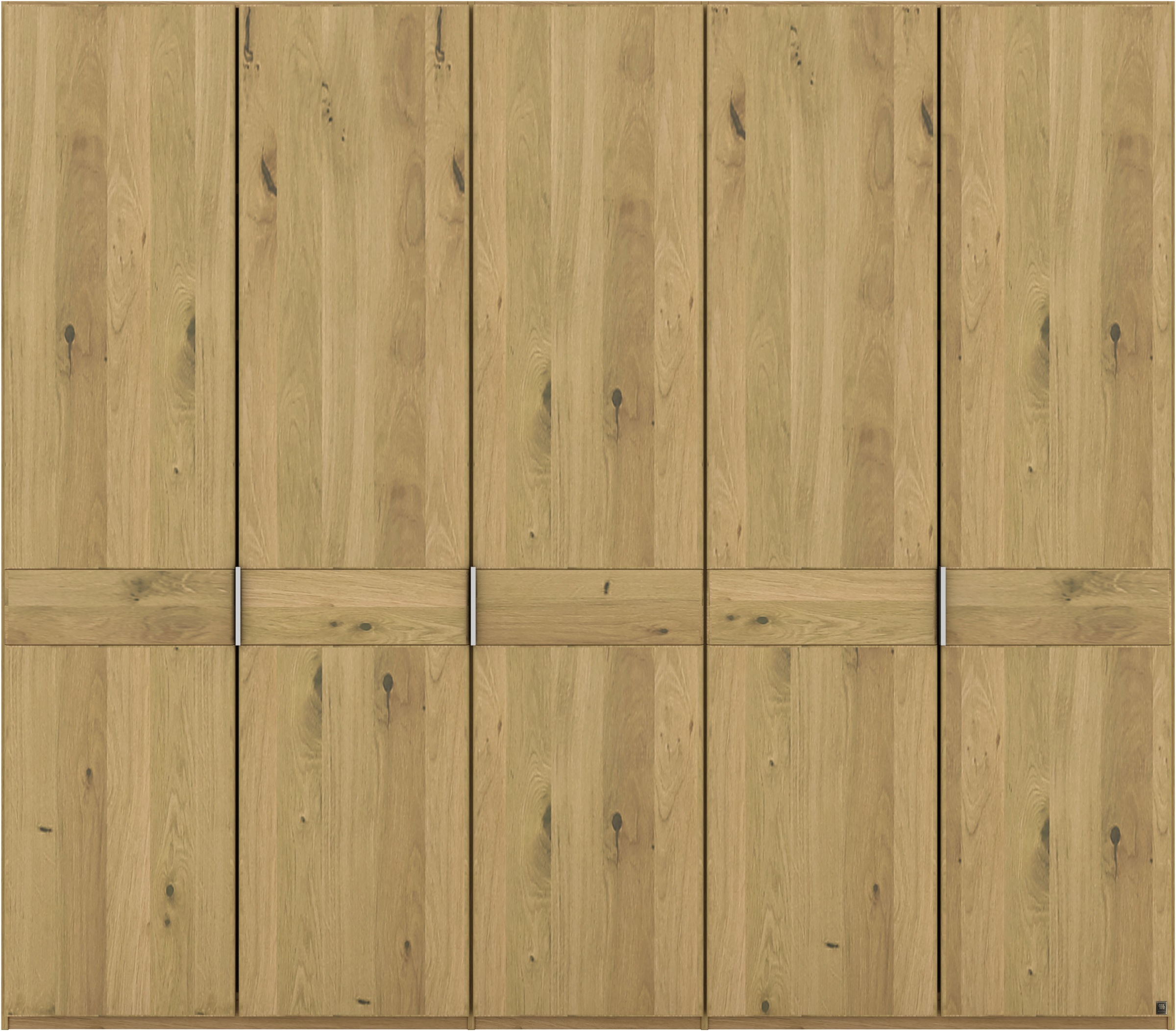 Musterring Drehtürenschrank »Savona, Kleiderschrank, Schrank, Garderobe, te günstig online kaufen