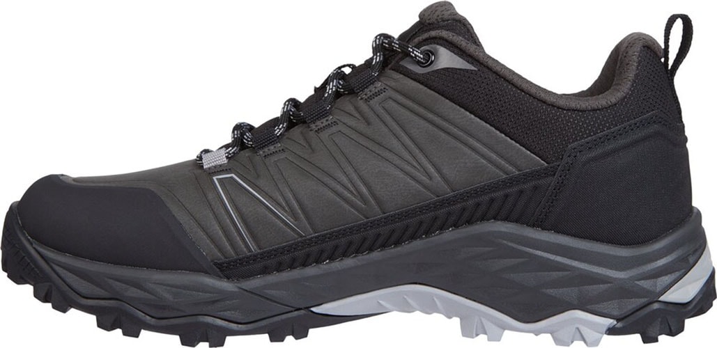 McKINLEY Wanderschuh »Tahsis AQX M«  wasserdicht