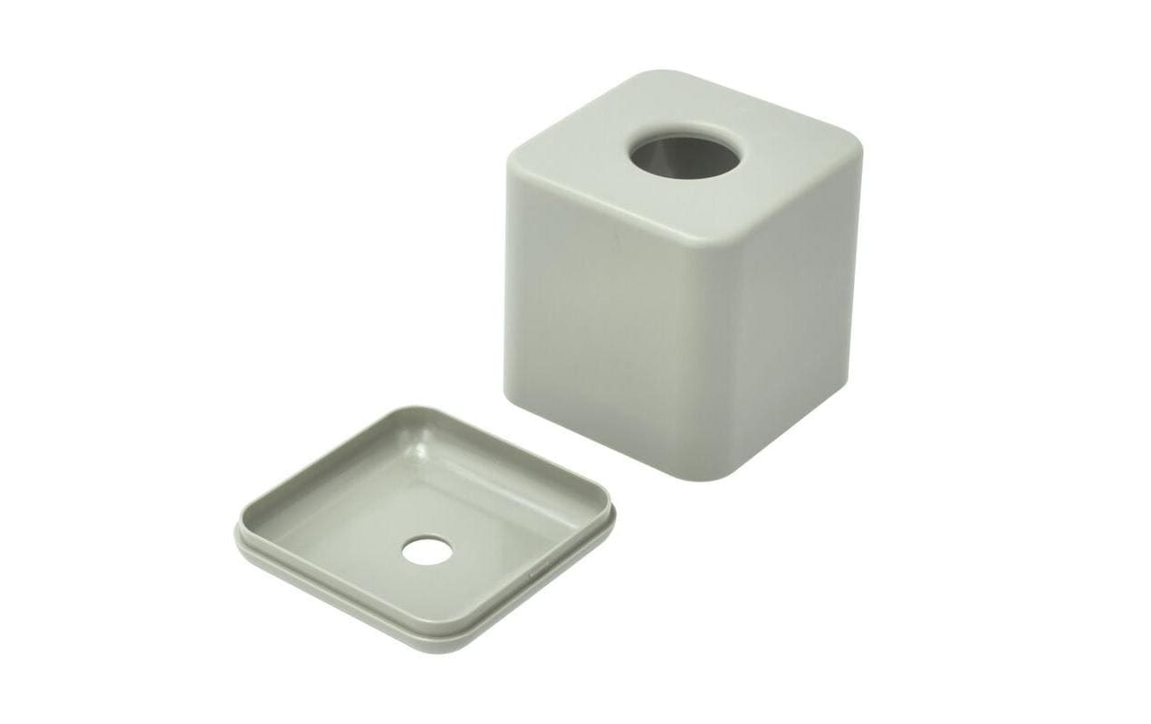 Zone Denmark Papiertuchbox »Ume 13 x 13 cm«