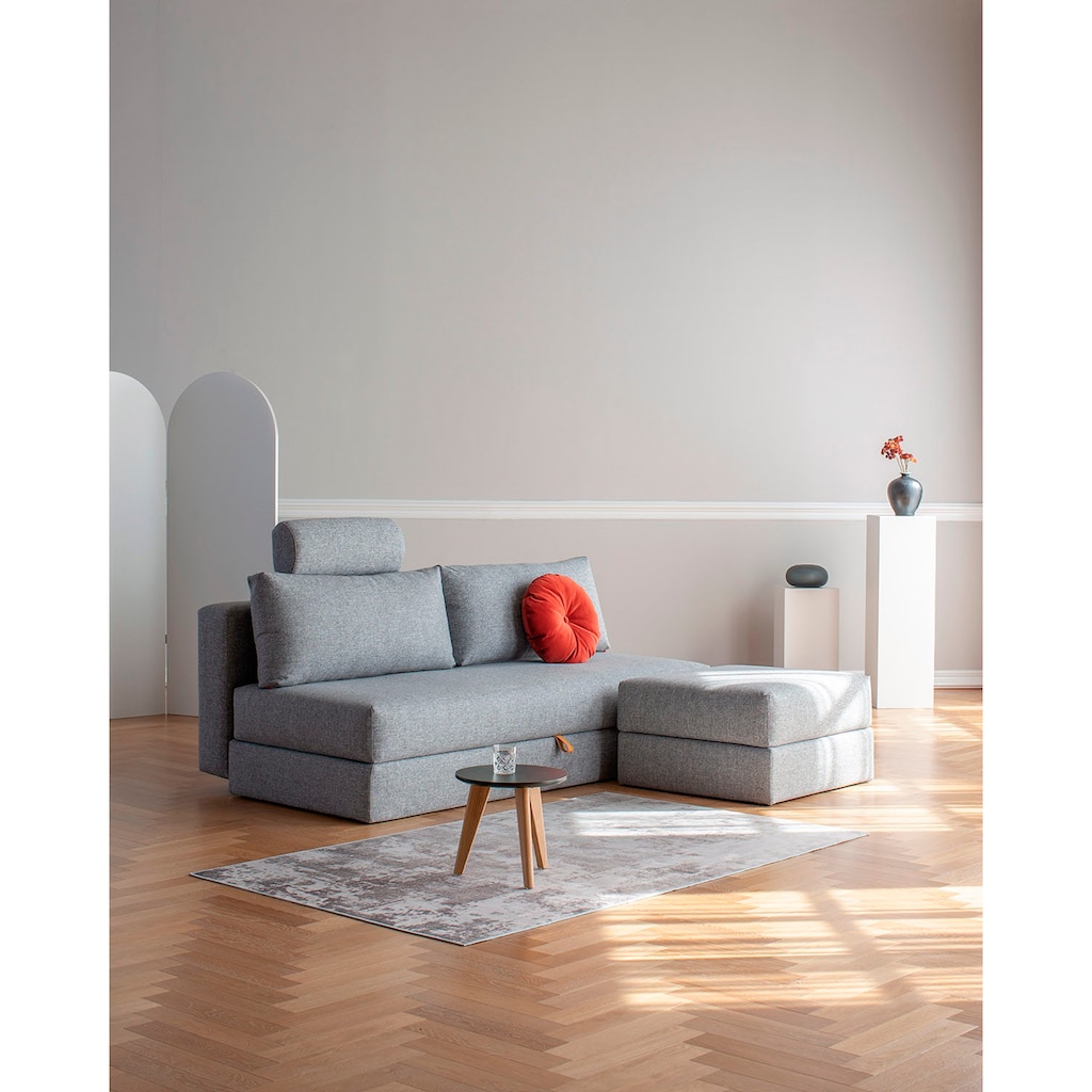 INNOVATION LIVING ™ Schlafsofa »Osvald«