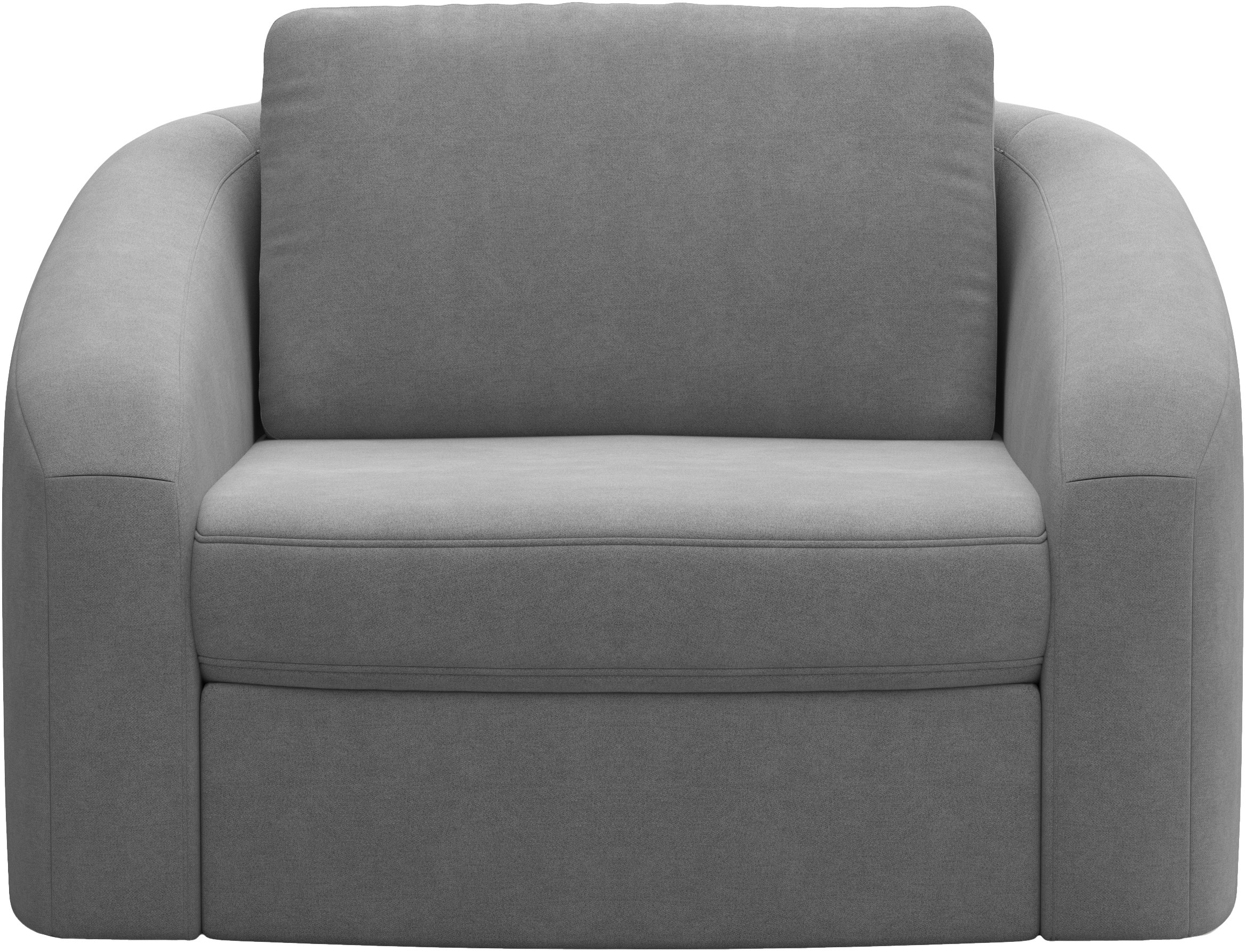 sit&more Sessel »Jazz« günstig online kaufen