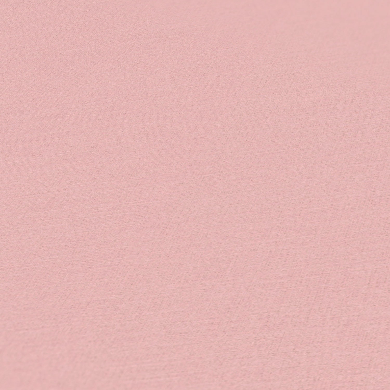 living walls Vliestapete »House of Turnowsky Designer Unitapete« matt leicht strukturiert Einfarbig