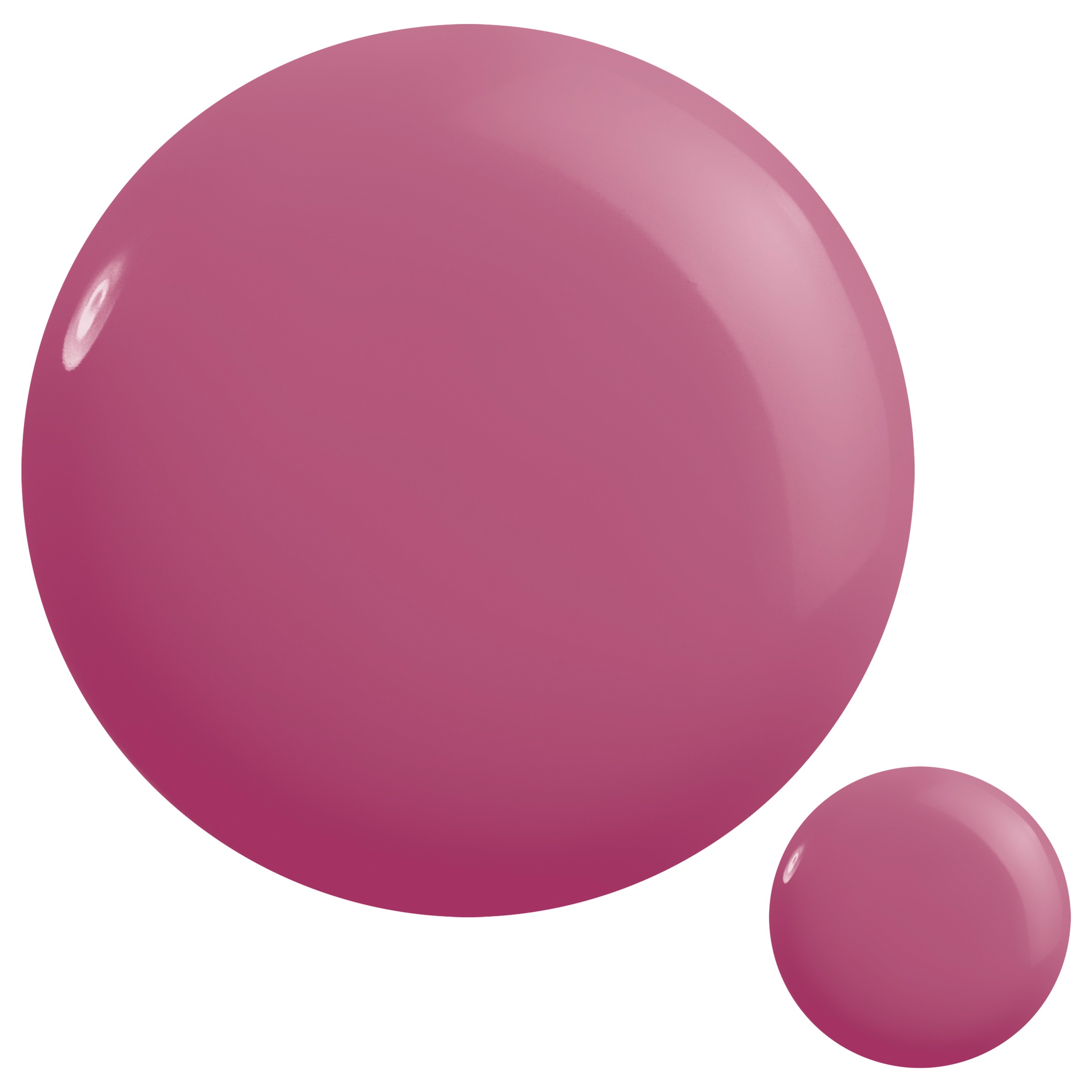 NYX PROFESSIONAL MAKEUP Rouge »SAUCY SISTERS LIQUID BLUSH«