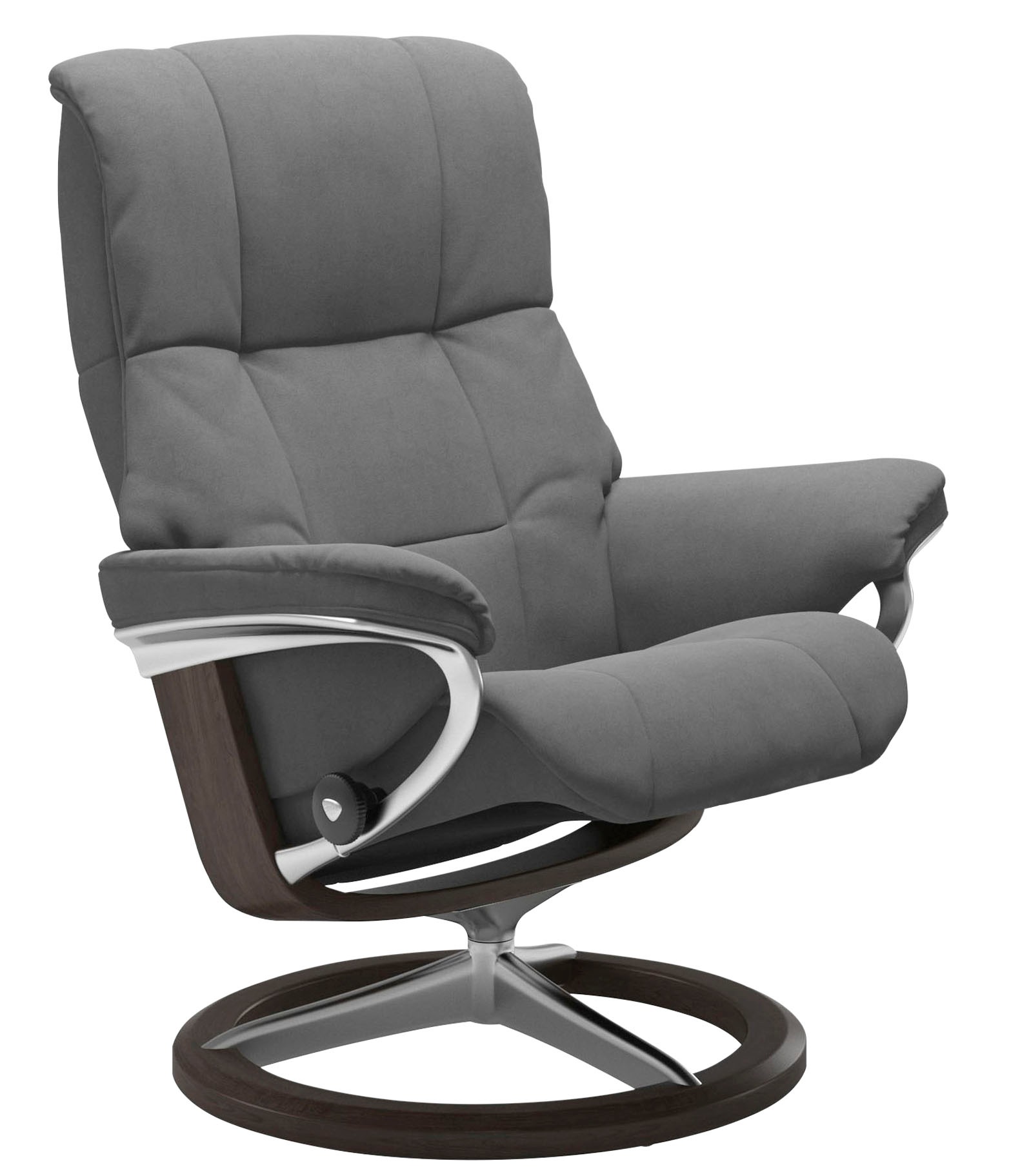 Stressless® Relaxsessel »Mayfair« günstig online kaufen