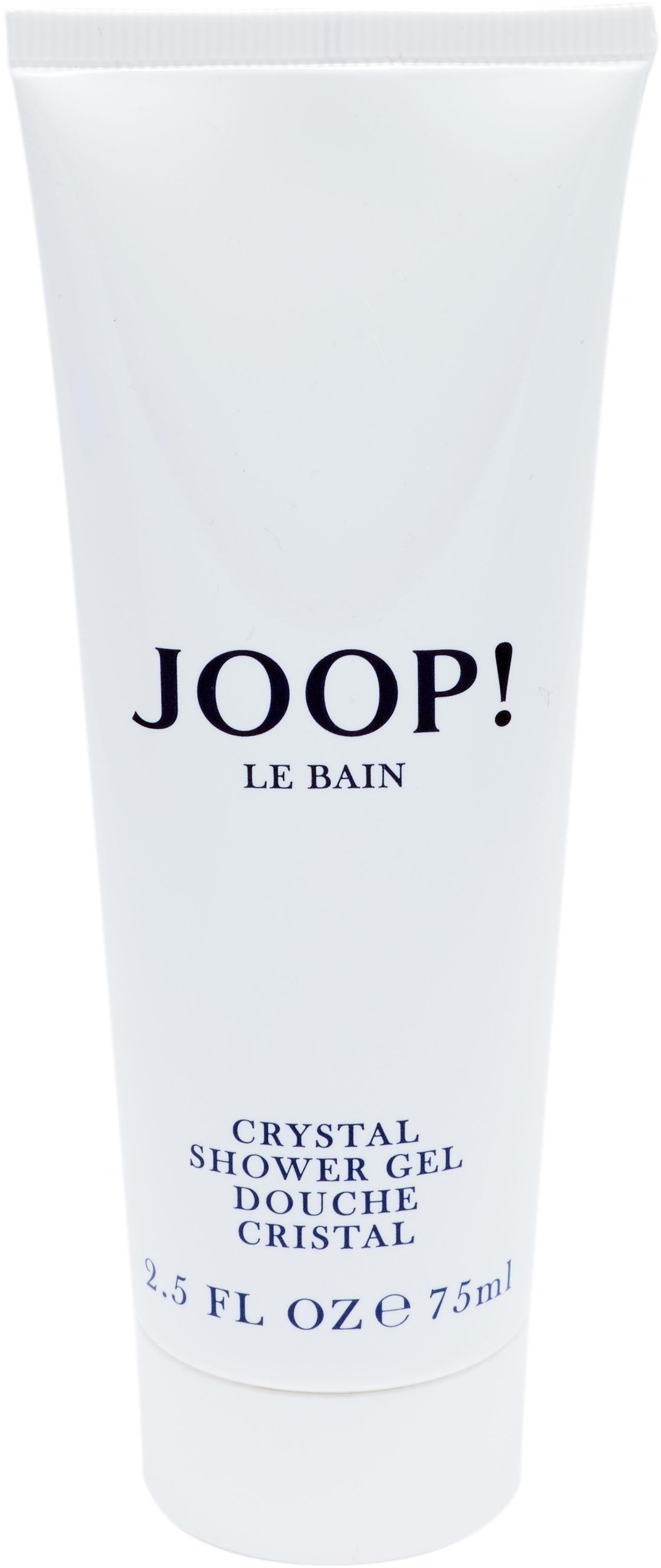 JOOP! Duft-Set »Le Bain«, (2 tlg.)