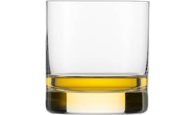 Eisch Whiskyglas »Superior SensisPlus«, (Set, 4 tlg.), bleifrei, 400 ml, 4-teilig kaufen