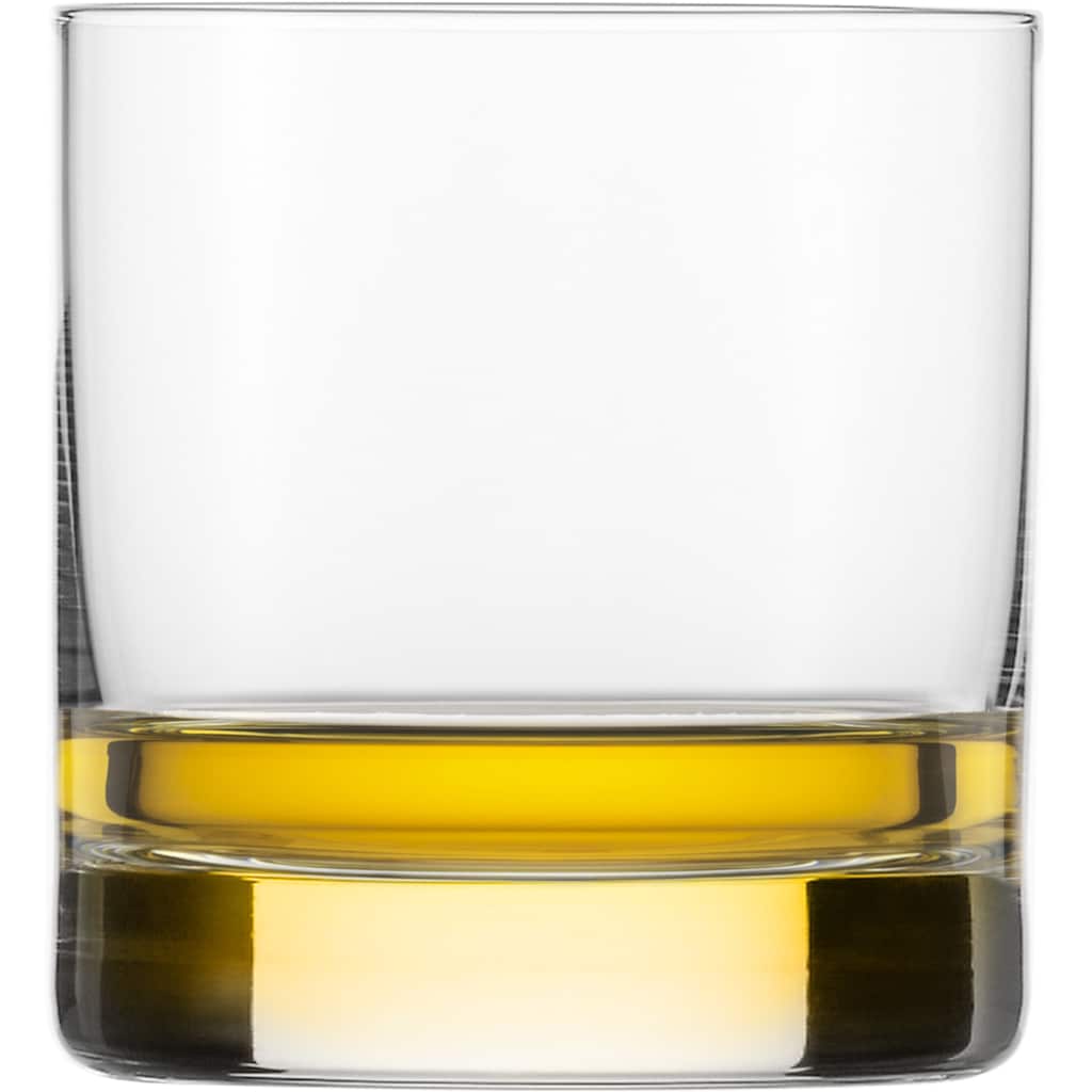 Eisch Whiskyglas »Superior SensisPlus«, (Set, 4 tlg.)