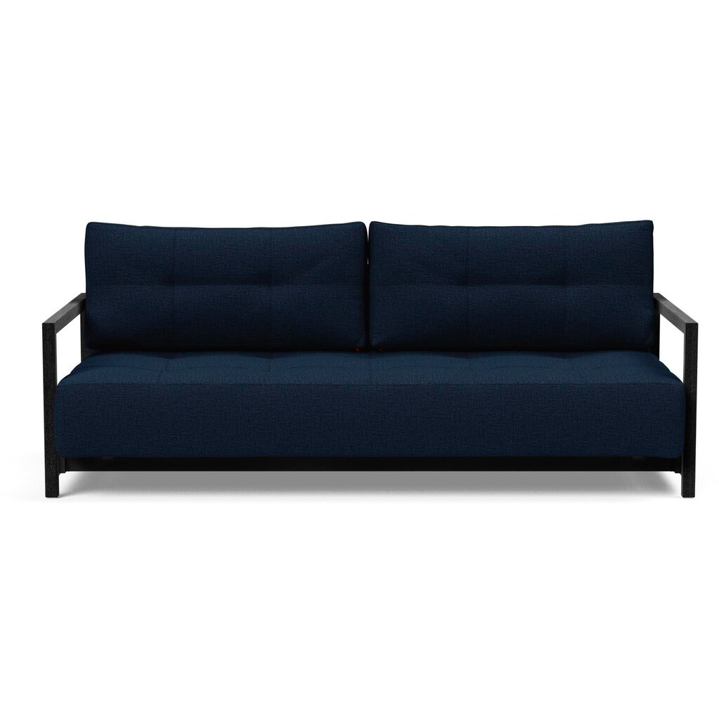 INNOVATION LIVING ™ Schlafsofa