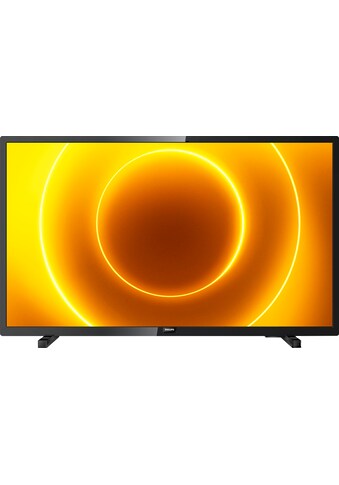 Philips LED-Fernseher »32PHS5505/12«, 80 cm/32 Zoll, HD ready kaufen