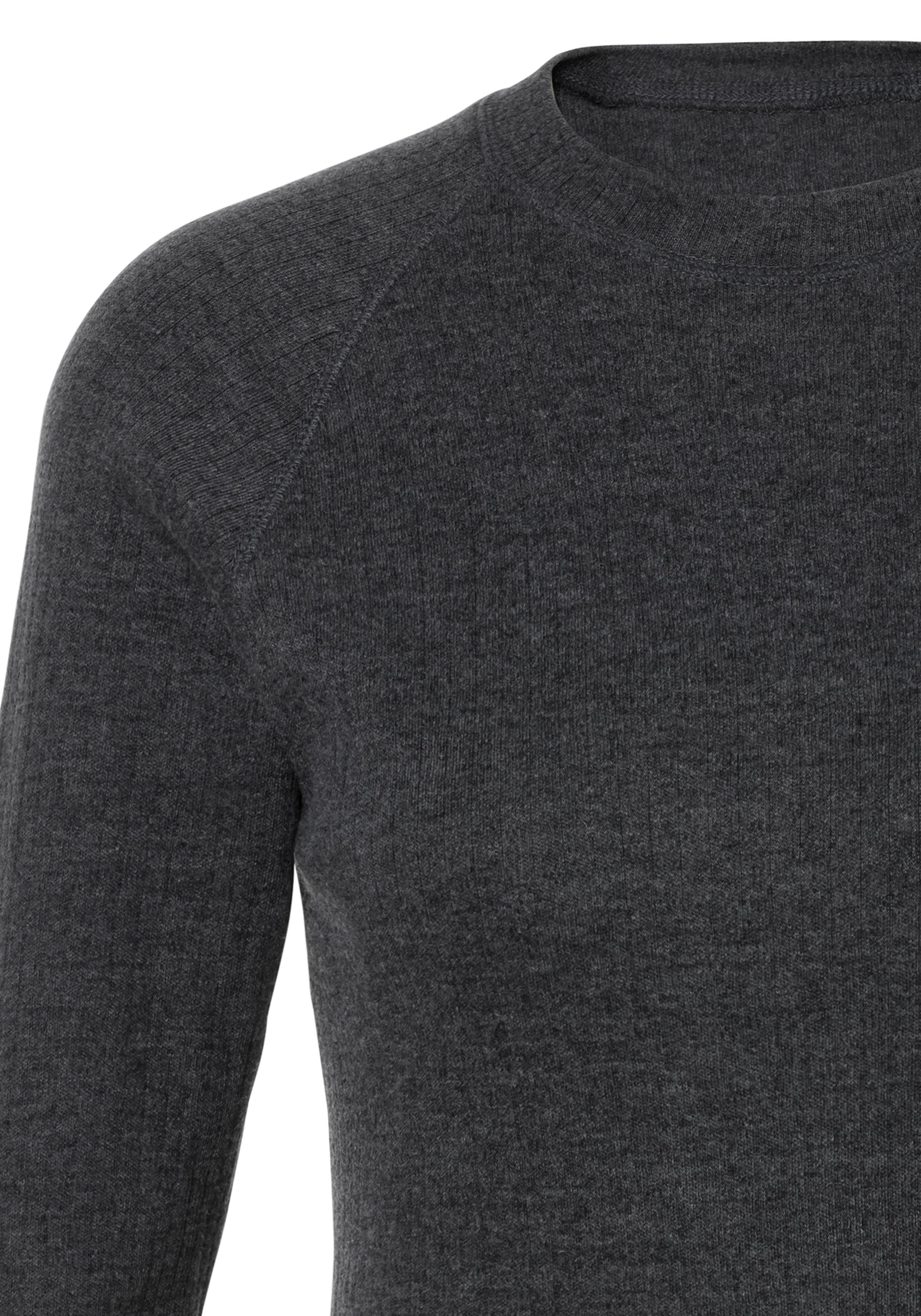 HEAT keeper Thermounterhemd »HEAT KEEPER kaufen reguliert die bequem Körpertemperatur Damen«