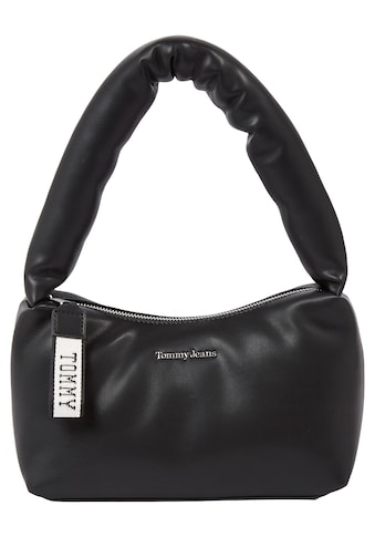 Schultertasche »TJW CITY GIRL SHOULDER BAG«