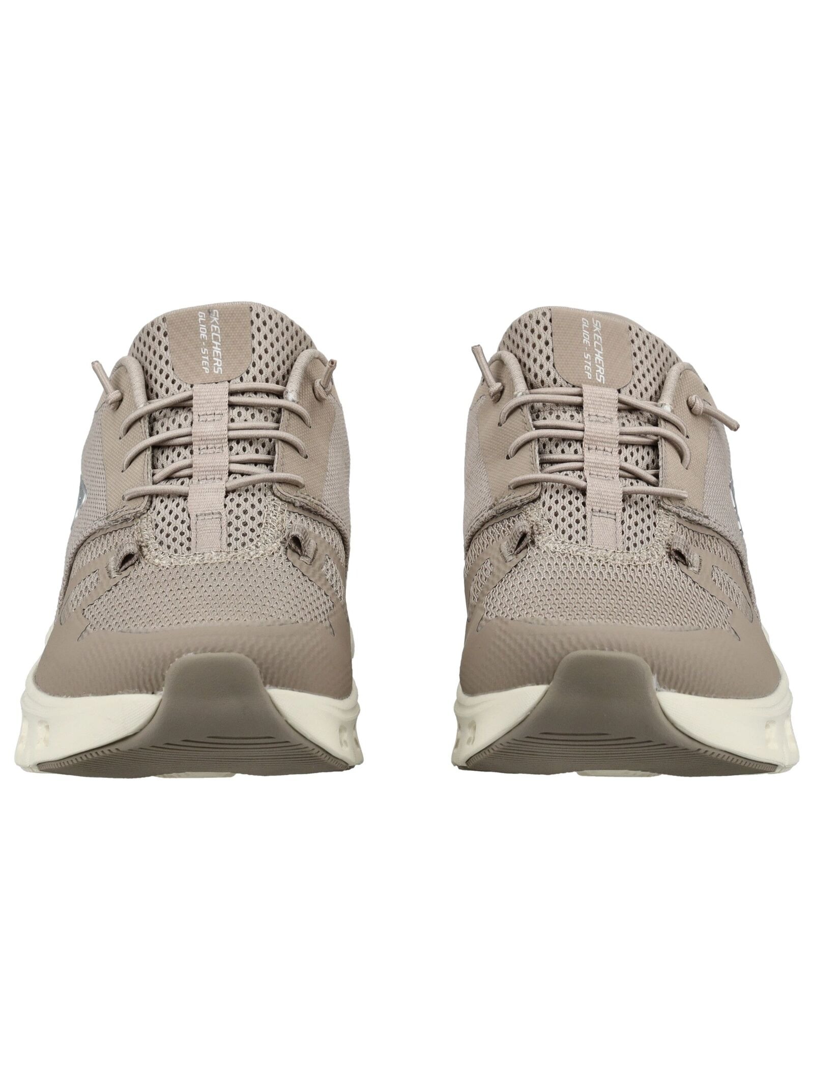 Skechers Sneaker »Skechers Sneaker Textil«