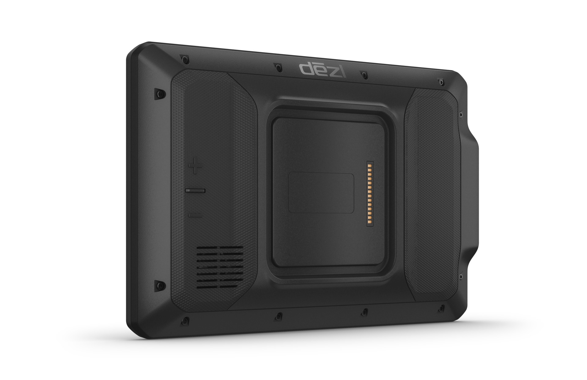 Garmin LKW-Navigationsgerät »dezl LGV820«, (Europa (49 Länder) Karten-Updates)