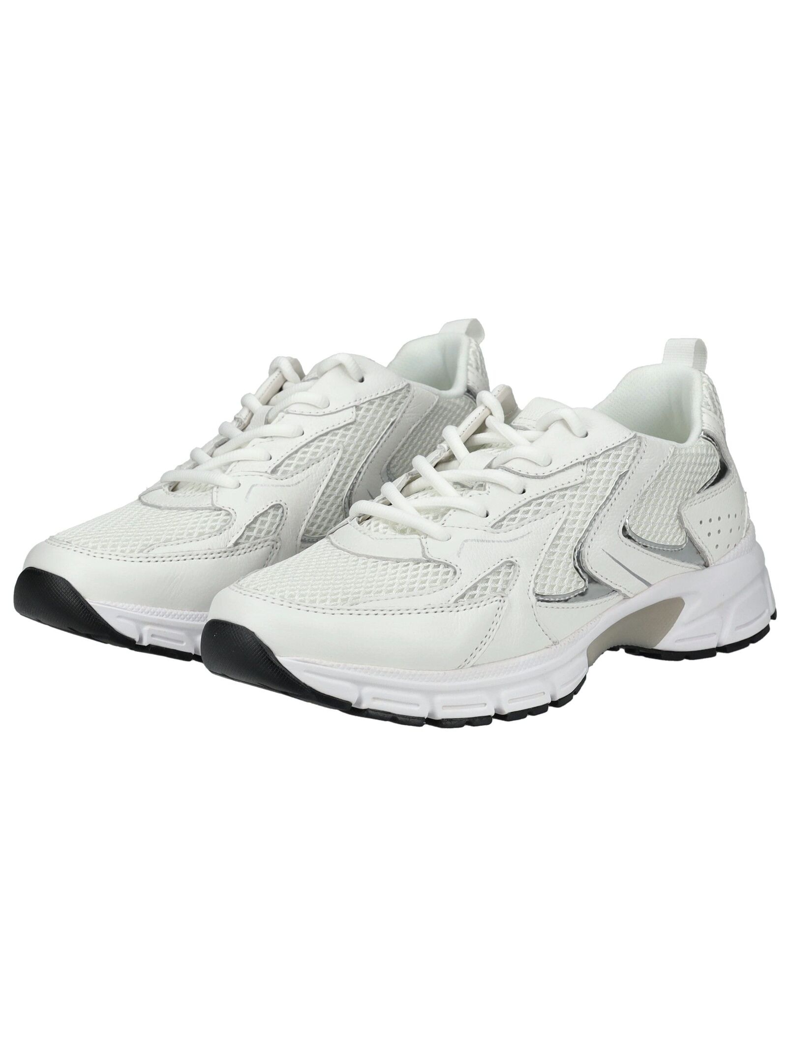 Gabor Comfort Sneaker »Gabor Comfort Sneaker Mesh«