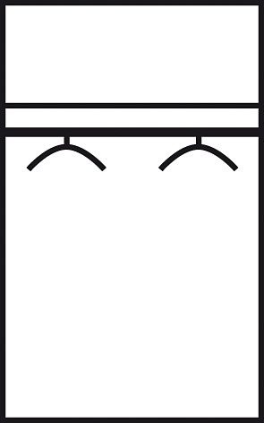 Wimex Kleiderschrank »Multiraumkonzept« Schranksystem günstig online kaufen