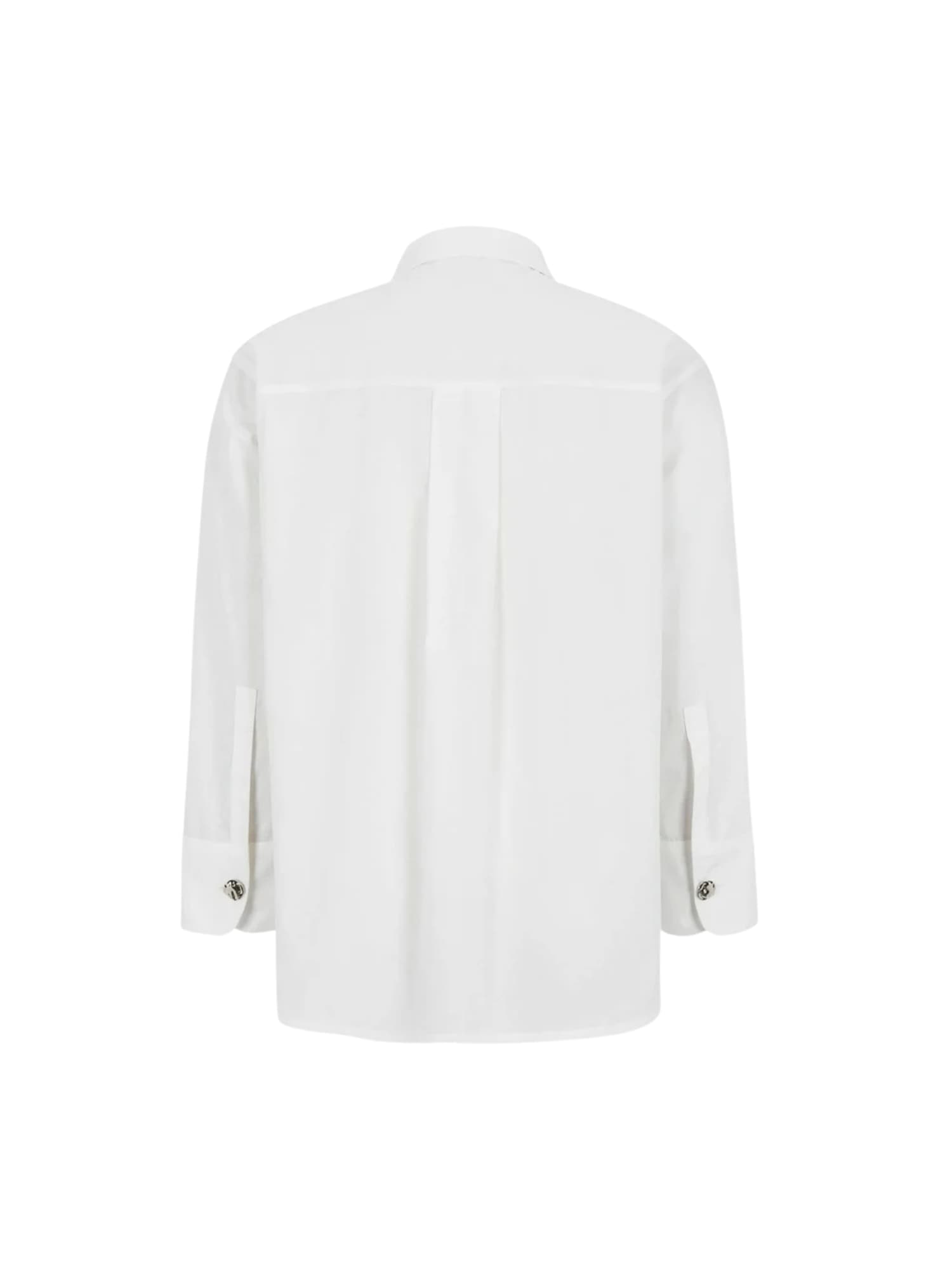 Soft Rebels Blusentop »Soft Rebels Shirt SRKiana«