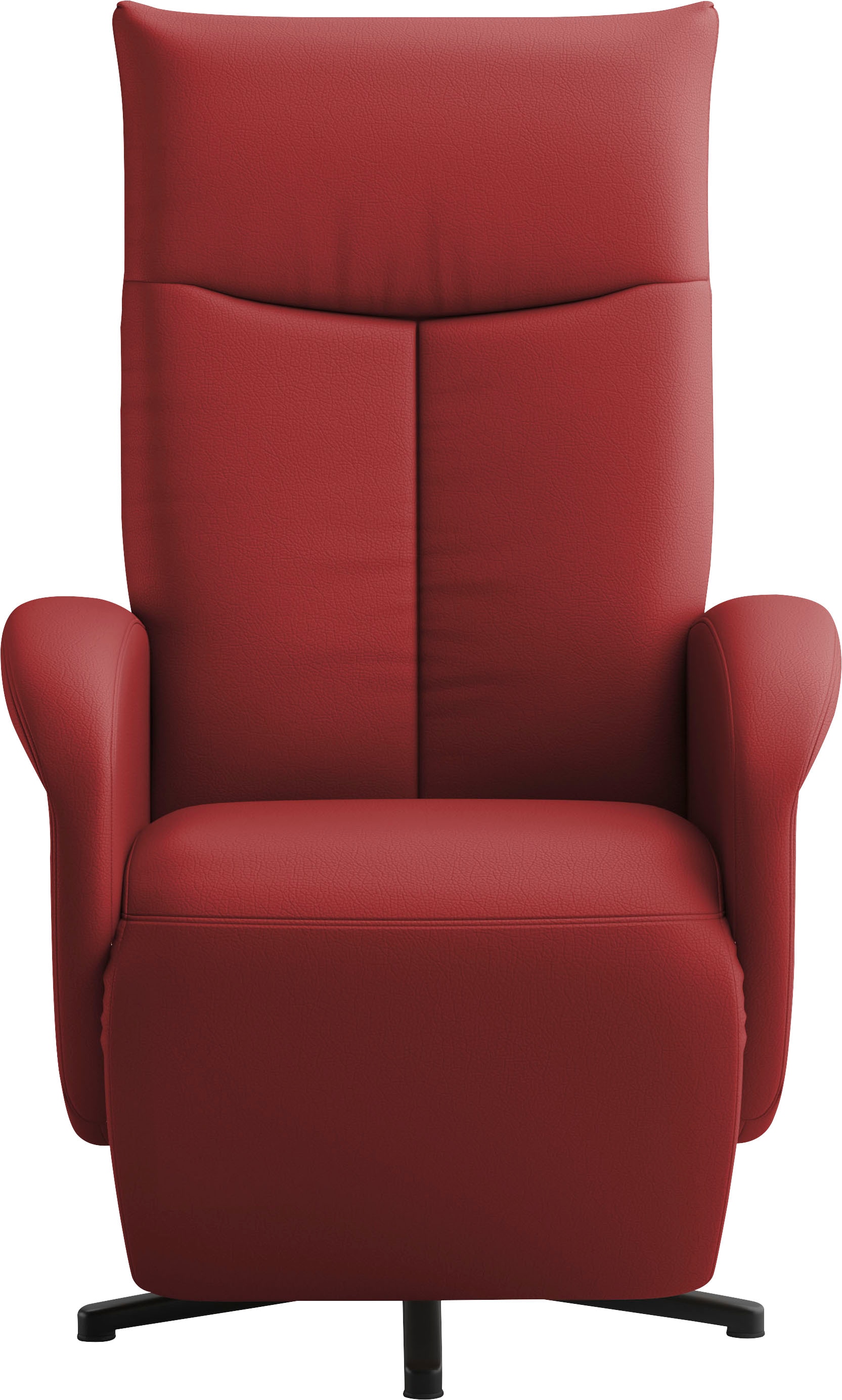 sit&more TV-Sessel »Zora« wahlweise mit Aufstehhilfe, 2 Motoren und Akku günstig online kaufen