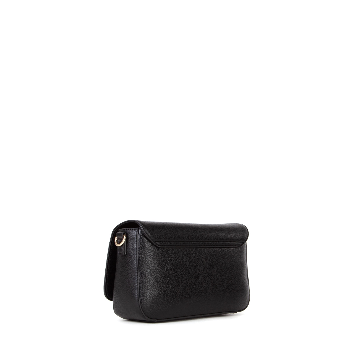 VALENTINO BAGS Umhängetasche »SPECIAL MARTU« Schultertasche, Abendtasche mit Reißverschluss