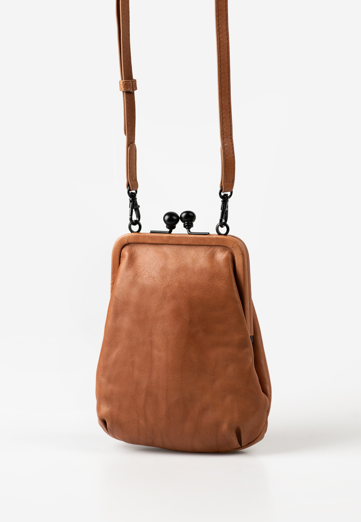 aunts & uncles Umhängetasche »Phone bag Mrs. Sugar Pop«