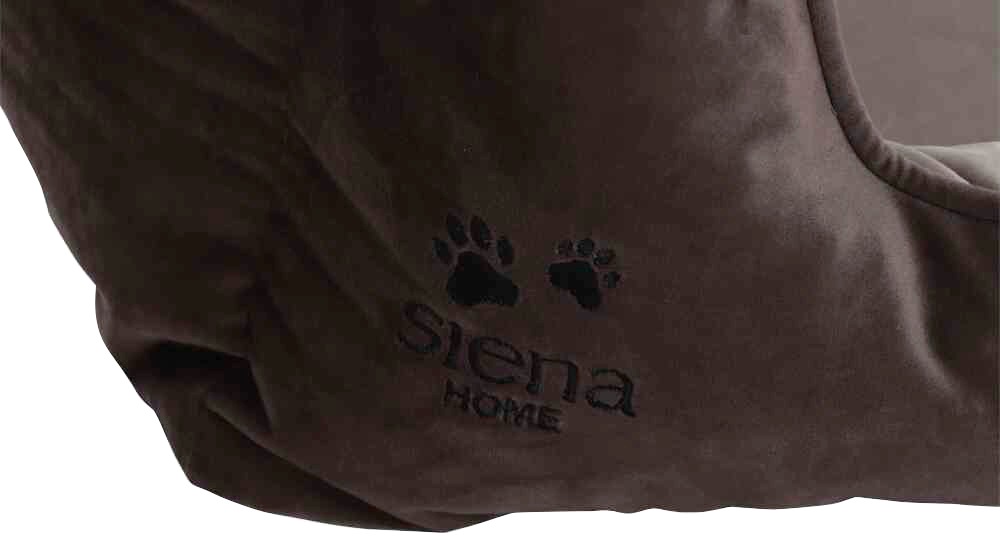 5. Bild von Siena Home Tierkorb »Lupus«