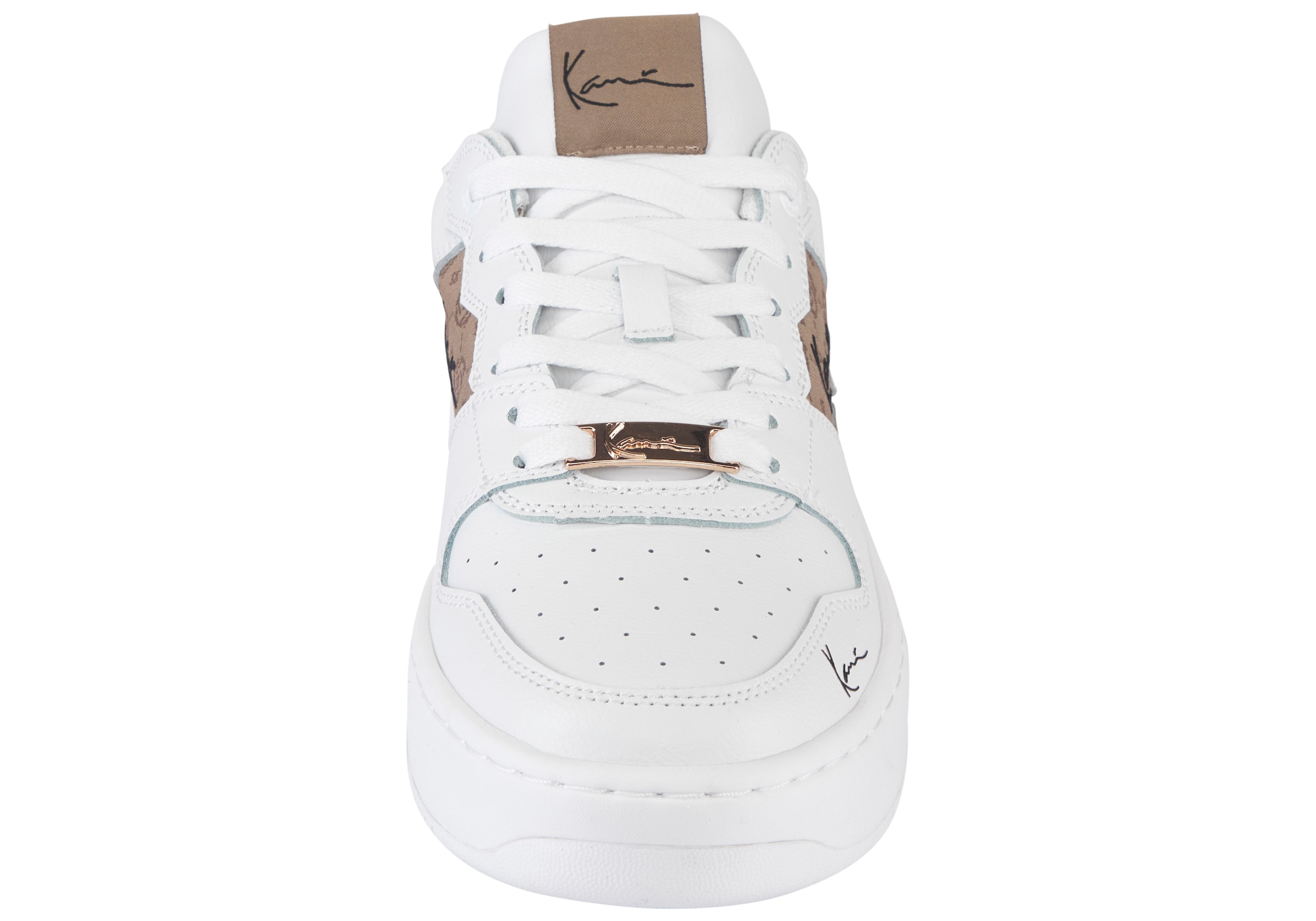 Karl Kani Sneaker »89 UP `23«