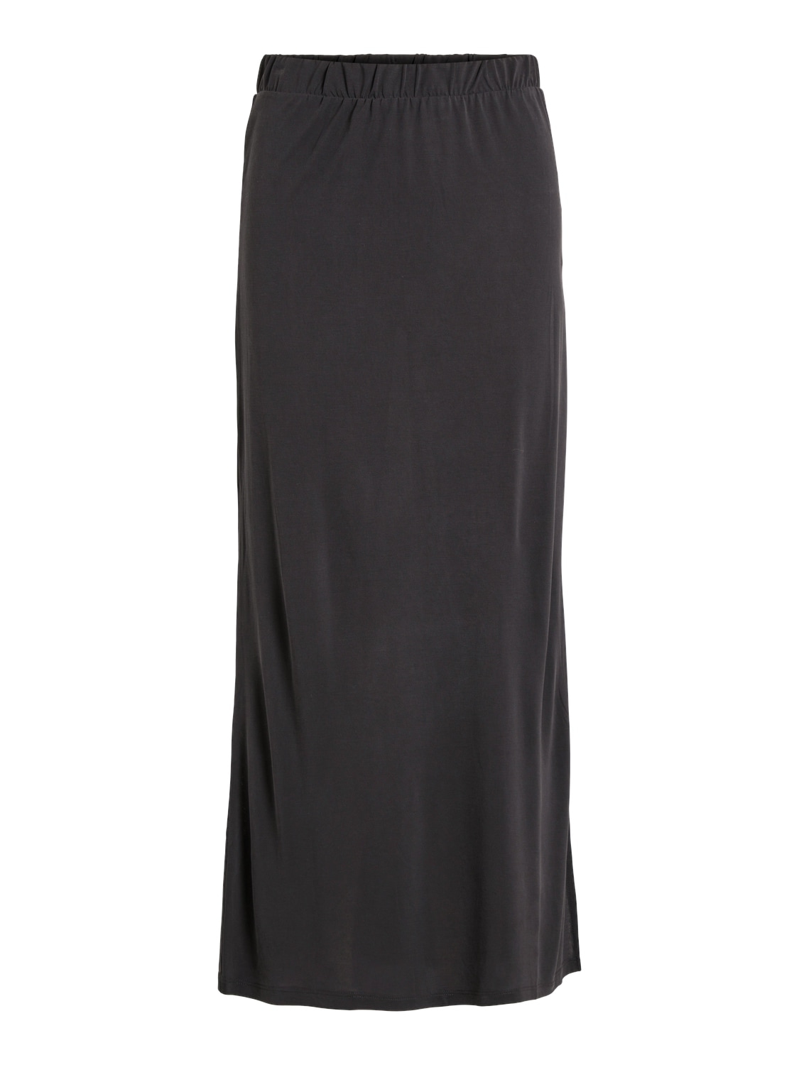 Vila Maxirock »VIMODALA HW MAXI SKIRT - NOOS«