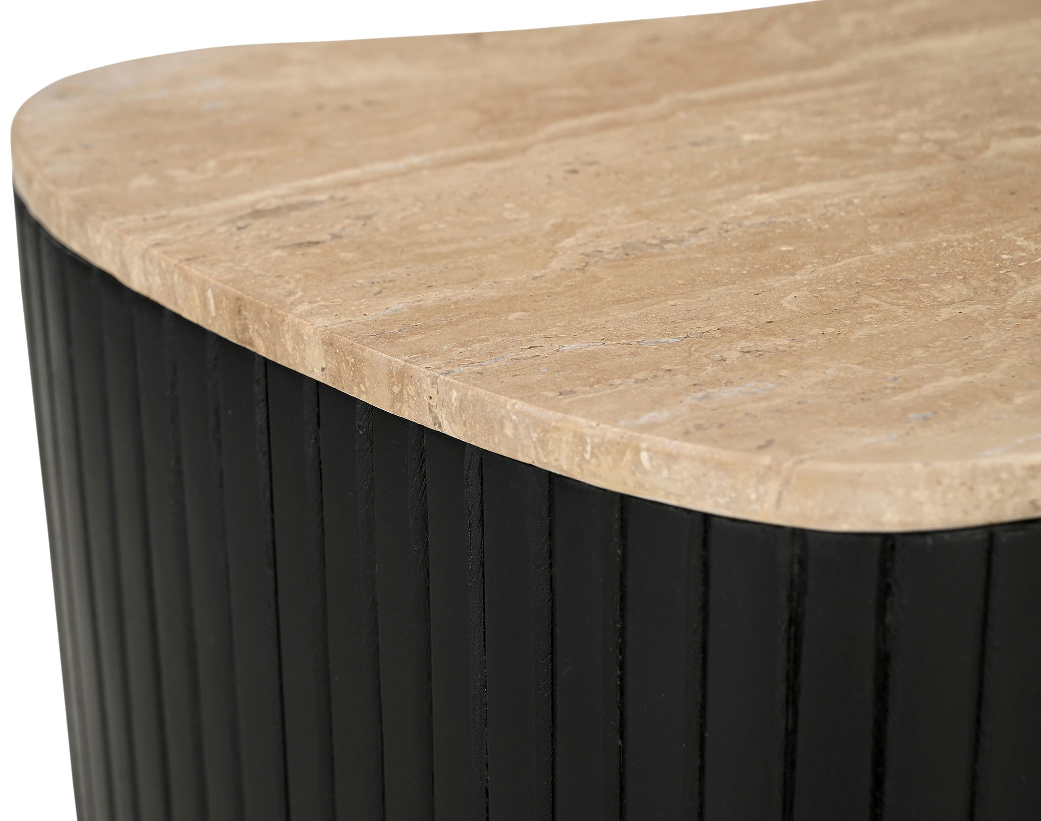 SIT TV-Board, (1 St.), auch als Couchtisch nutzbar