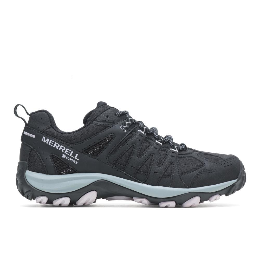 Merrell Wanderschuh »ACCENTOR 3 SPORT GORETEX«  wasserdicht