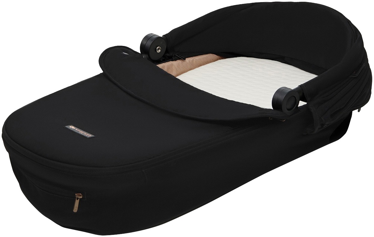 Kinderkraft Kombi-Kinderwagen »NEA 2 2in1« 27 kg