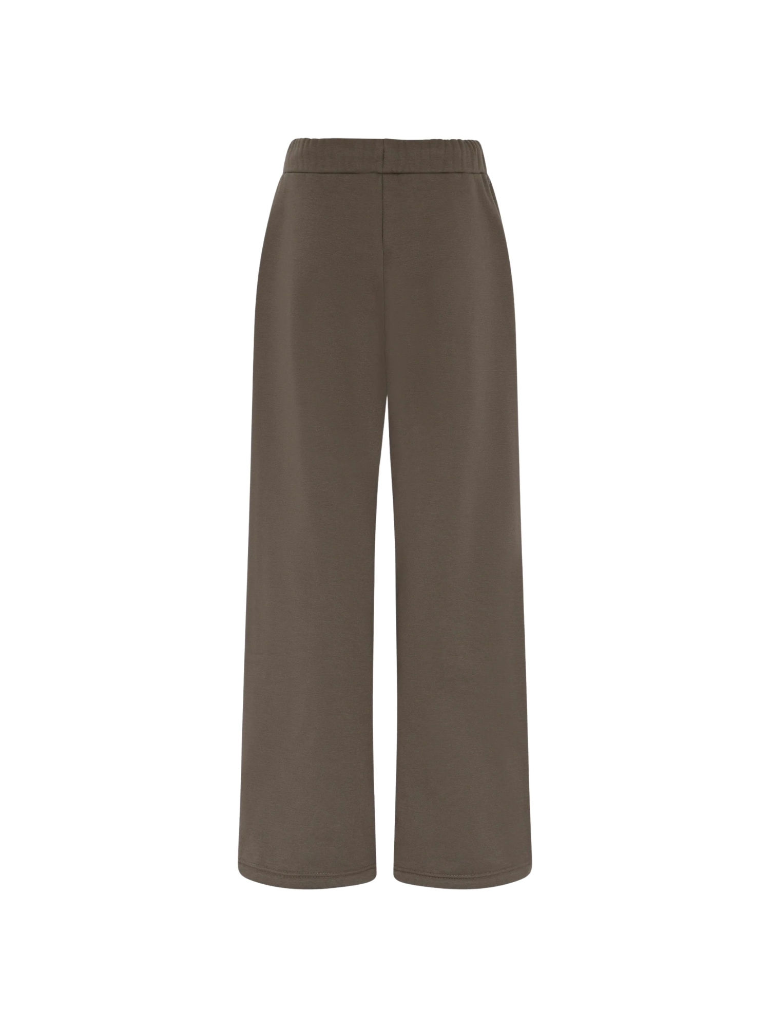 GIRLFRIEND COLLECTIVE Chinohose »Girlfriend Collective Trouser Millie«