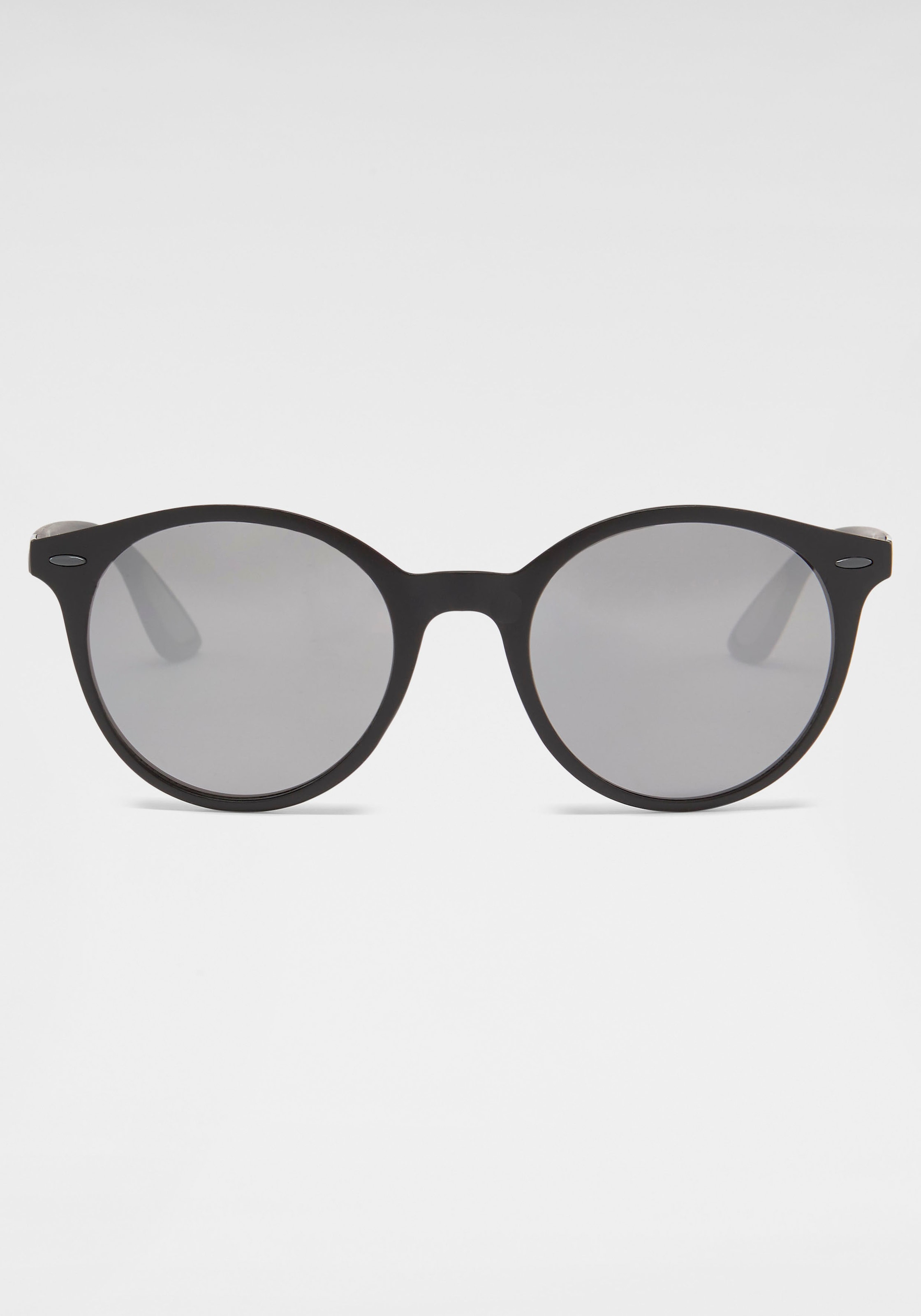 Sonnenbrille Eyewear YOUNG SPIRIT LONDON kaufen online