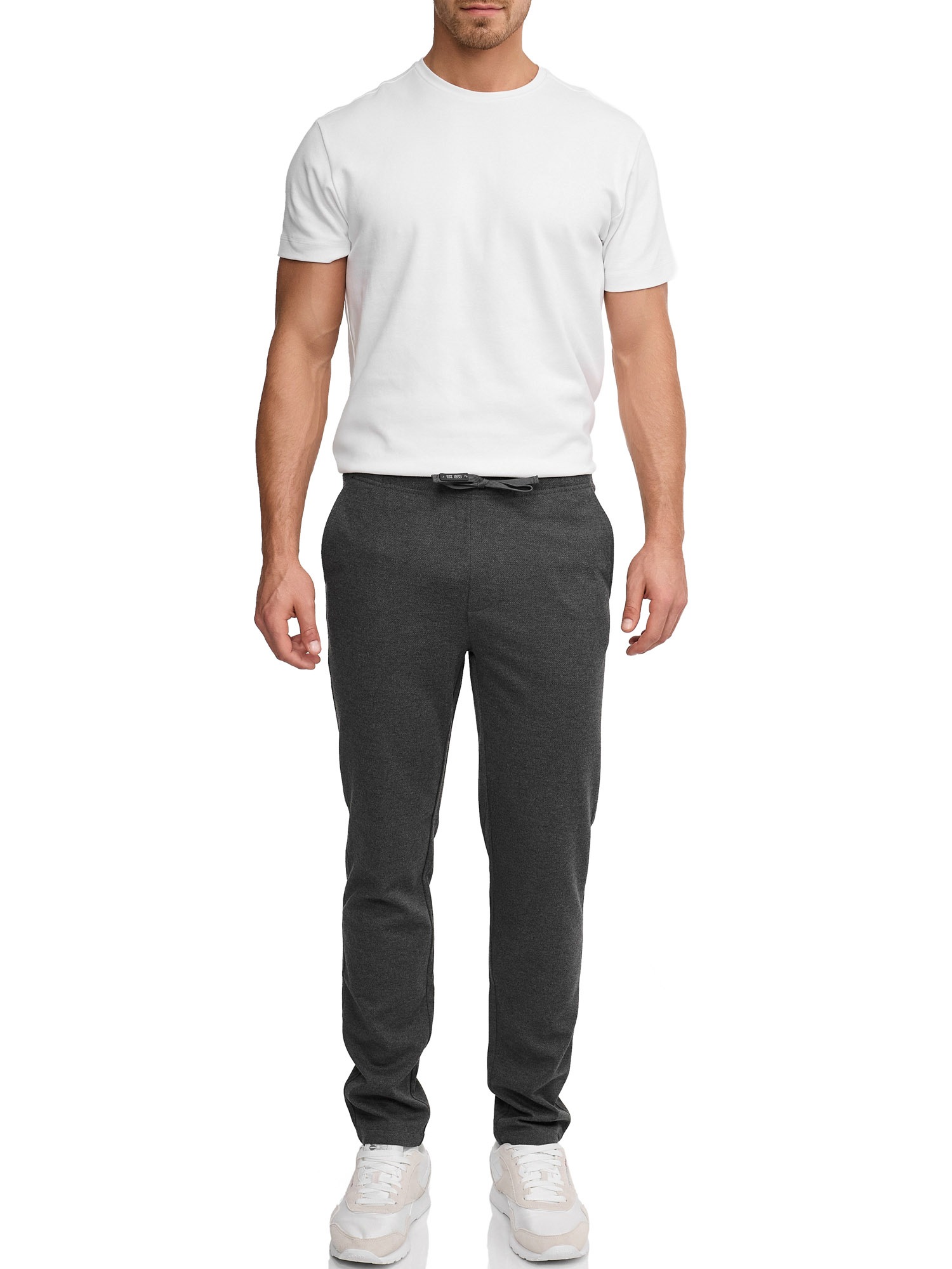 Indicode Schlupfhose »INHeino«