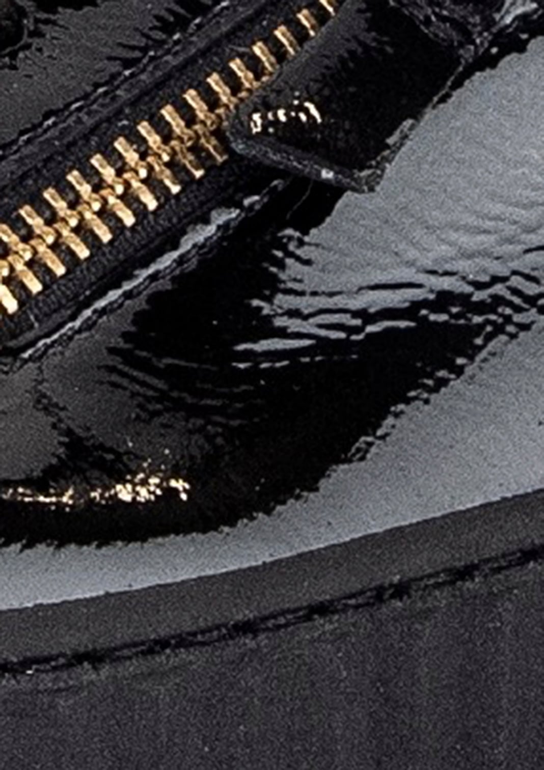 Gabor Plateausneaker, mit Best Fitting-Ausstattung, Freizeitschuh, Halbschuh, Schnürschuh