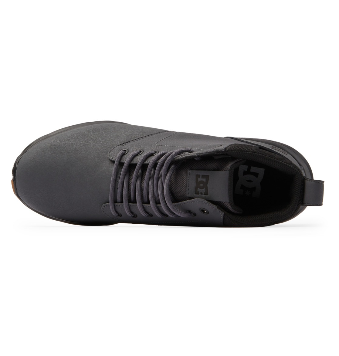 DC Shoes Stiefel »Mason 2«