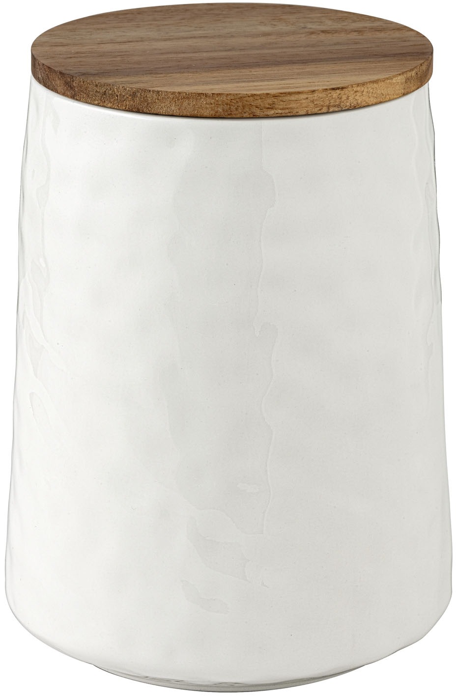 SCHÖNER WOHNEN-Kollektion Vorratsdose »ADELLE« 1 tlg. tlg. Aufbewahrungsdos günstig online kaufen