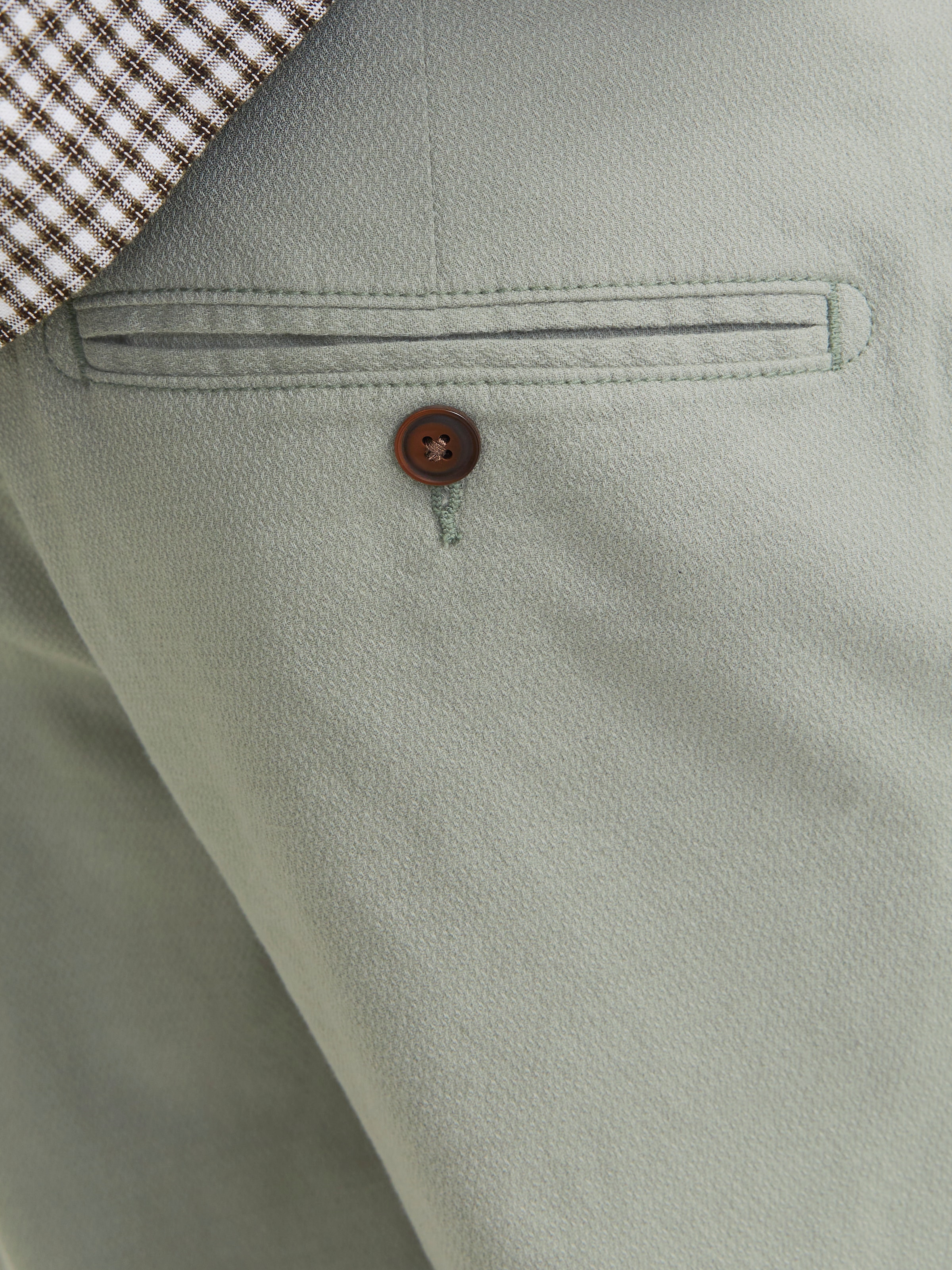 Jack & Jones »JPSTMARCO JJFURY ANA«