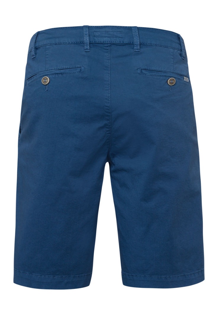 9. Bild von EUREX by BRAX Bermudas »Style BURT«