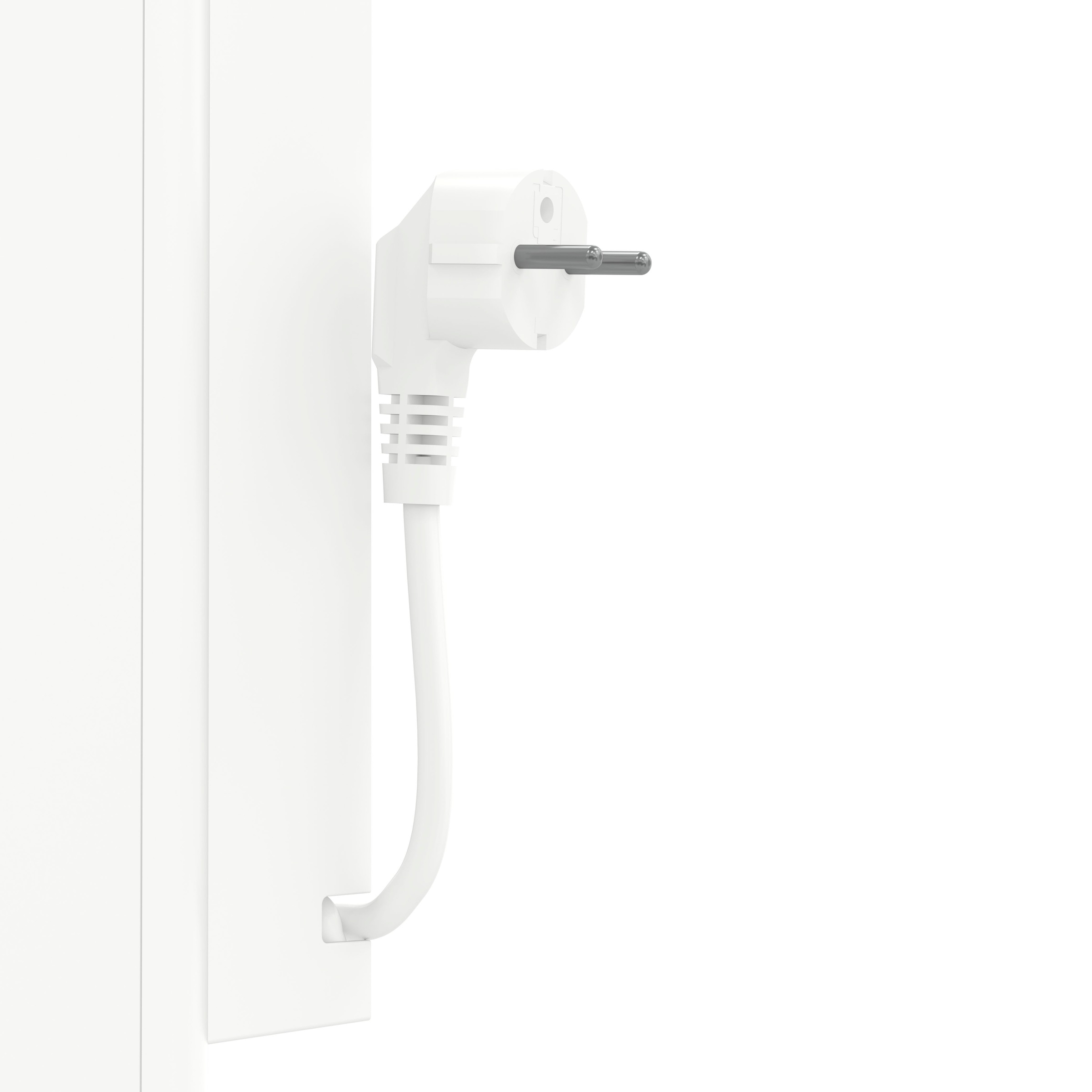 STIEBEL ELTRON Übertischspeicher »OFP 5 Trend«, 5 l, Niederdruck, mit Stecker