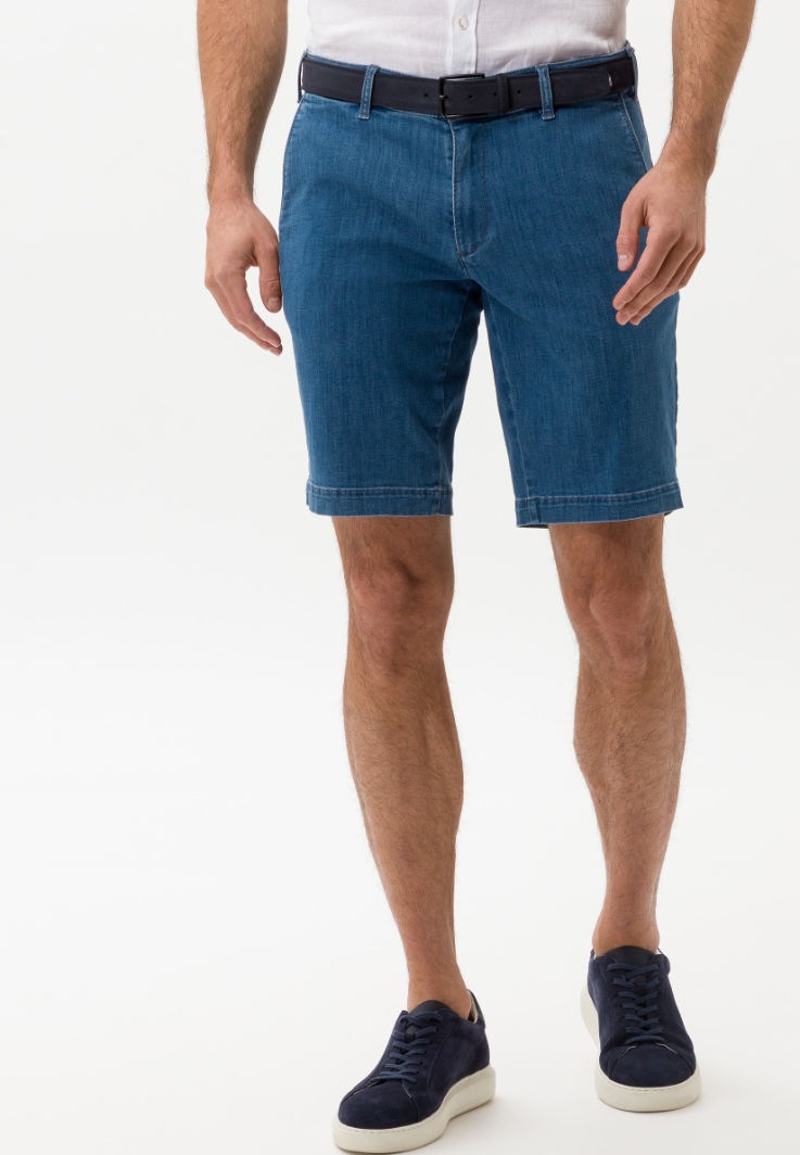 14. Bild von EUREX by BRAX Bermudas »Style BURT«